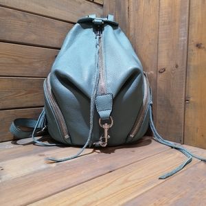 Rebecca Minkoff Julien backpack